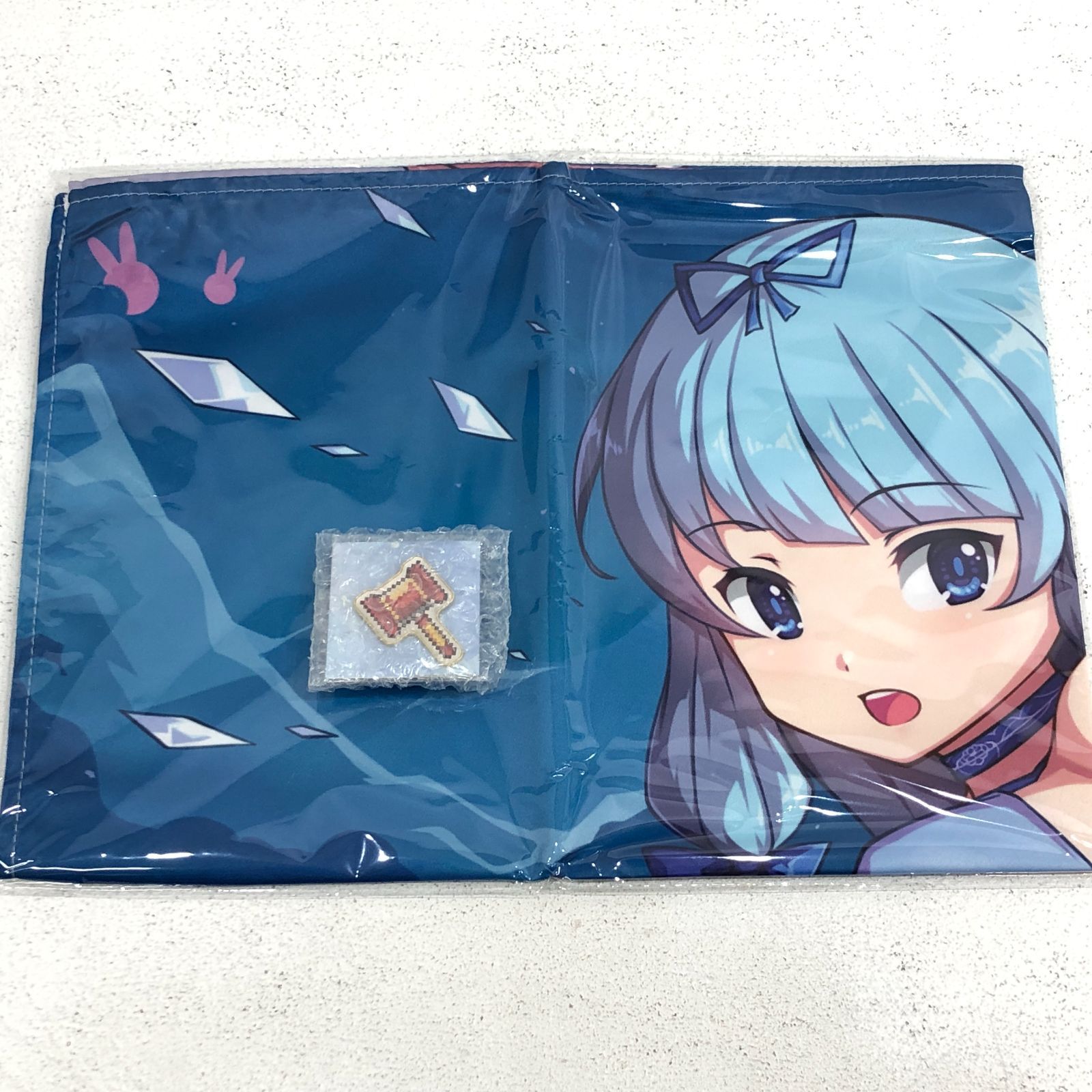 小牧店】Nintendo Switch Rabi-Ribi Platinum Edition ラビリビ 【Y646