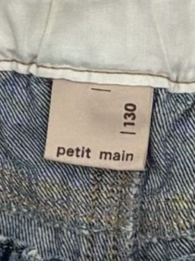 https://assets.mercari-shops-static.com/-/large/plain/2JXwCMz2u9fGDXSwP3SrUF.jpg@jpg