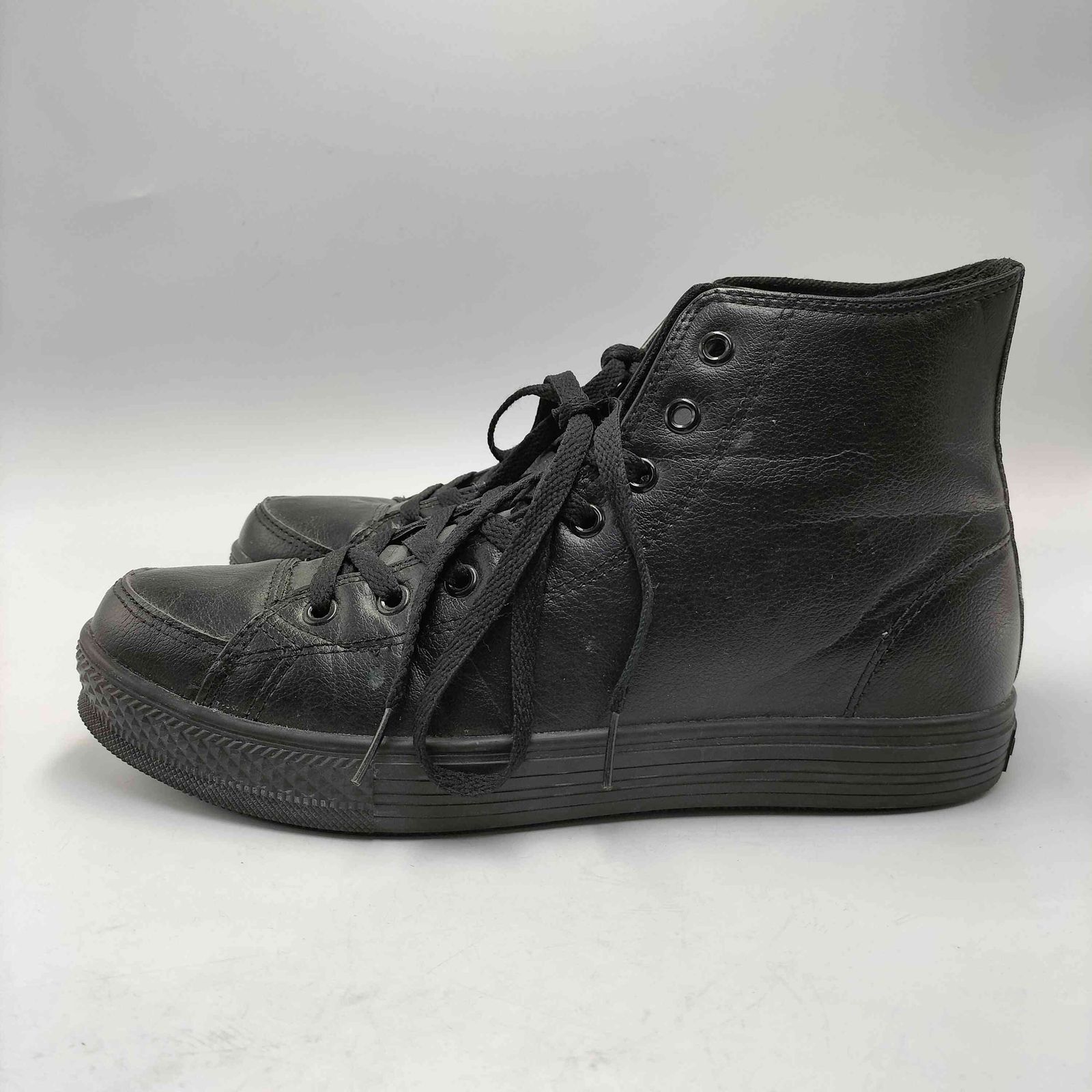 https://assets.mercari-shops-static.com/-/large/plain/2JXwCUS6WzDusfWyjfdSsp.jpg@jpg