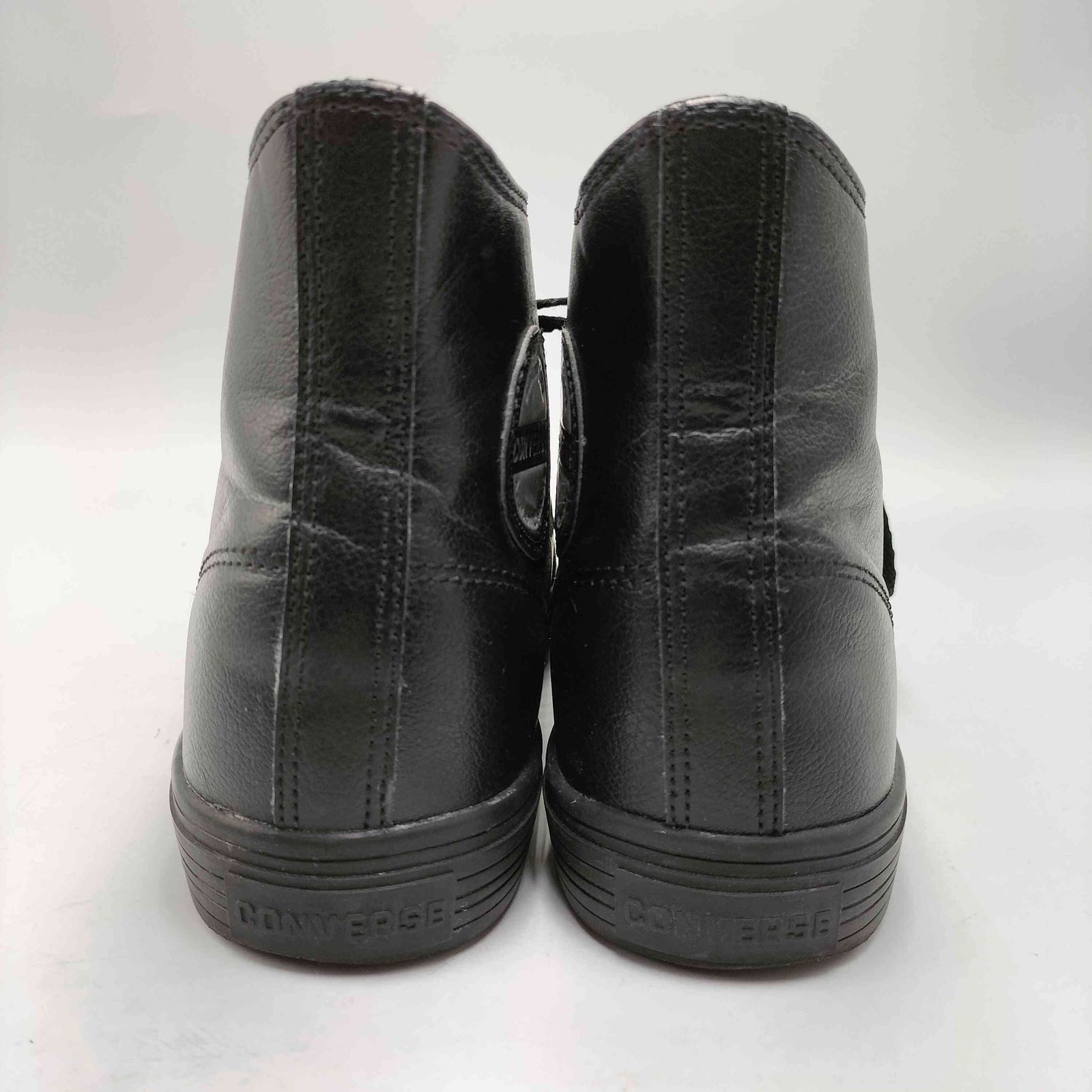 https://assets.mercari-shops-static.com/-/large/plain/2JXwCUSDVLqpWyqH8HYrae.jpg@jpg