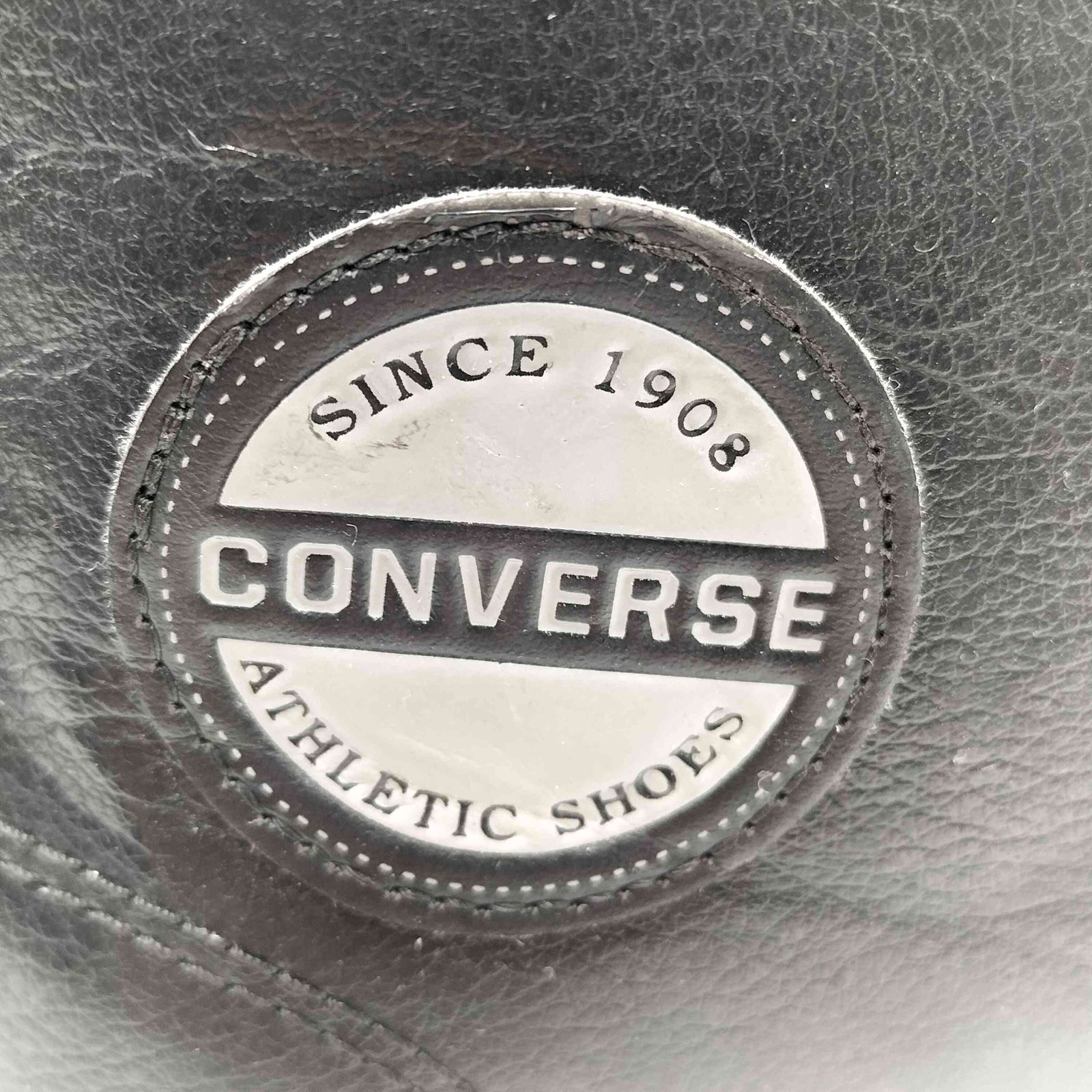 https://assets.mercari-shops-static.com/-/large/plain/2JXwCUSHbJJ4VGocDrznm8.jpg@jpg