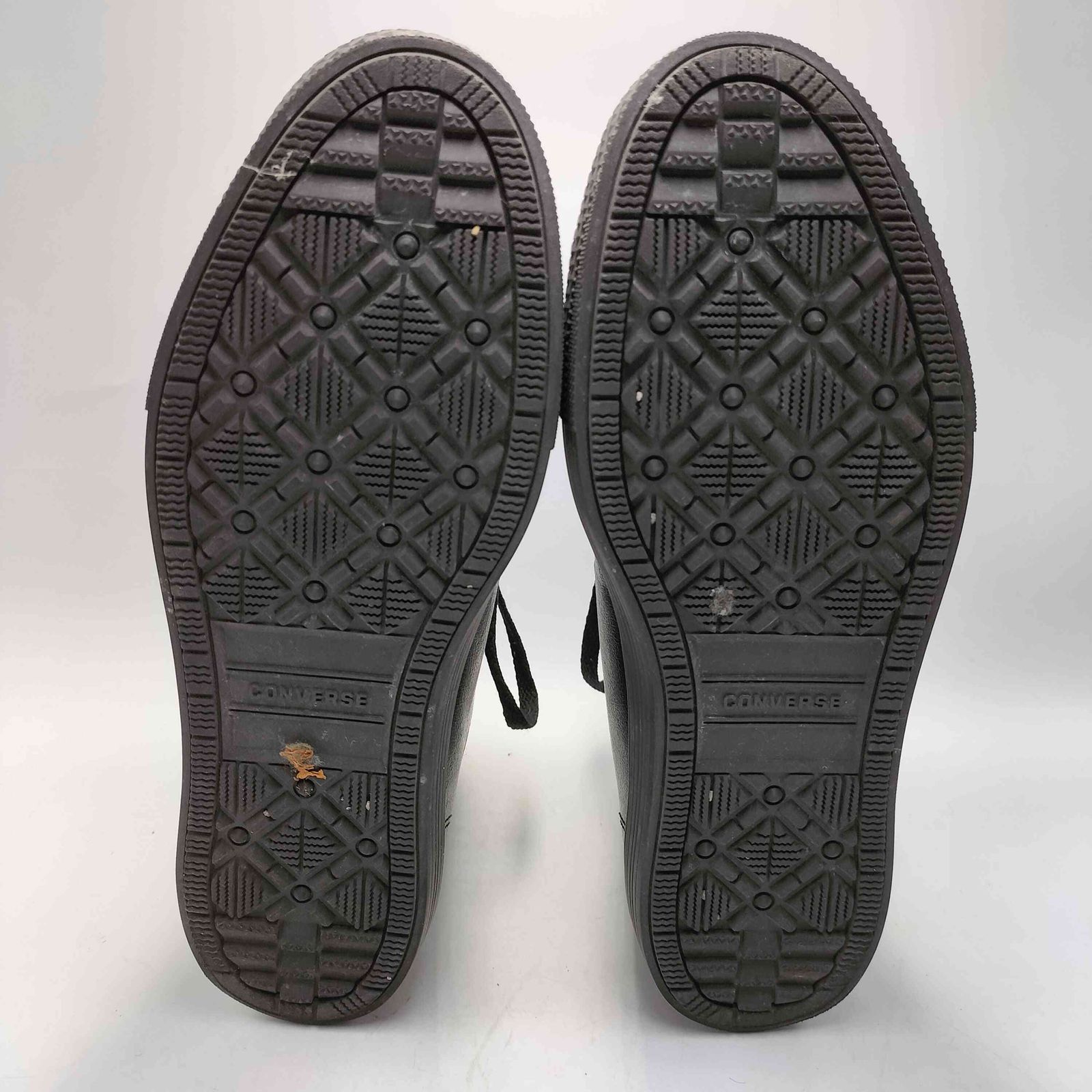 https://assets.mercari-shops-static.com/-/large/plain/2JXwCUSJrcGByqpnw9oMeJ.jpg@jpg