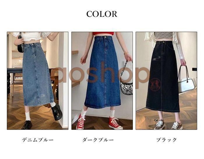 https://assets.mercari-shops-static.com/-/large/plain/2JXwF5bDPsF8TAt7VxJvzm.jpg@jpg