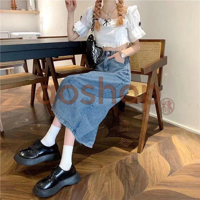 https://assets.mercari-shops-static.com/-/large/plain/2JXwF5cCPoibDpi6DMrWjG.jpg@jpg
