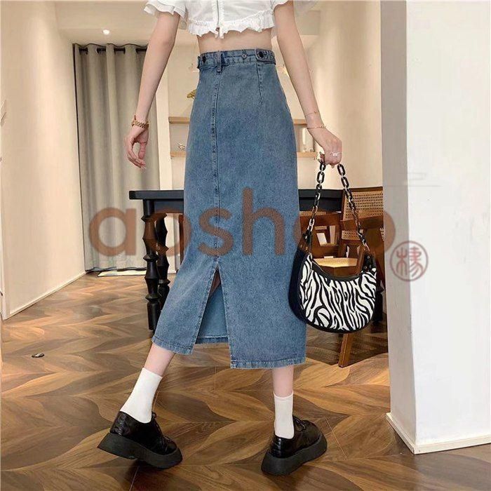https://assets.mercari-shops-static.com/-/large/plain/2JXwF5fLkYuyt9Dfiwbwr7.jpg@jpg