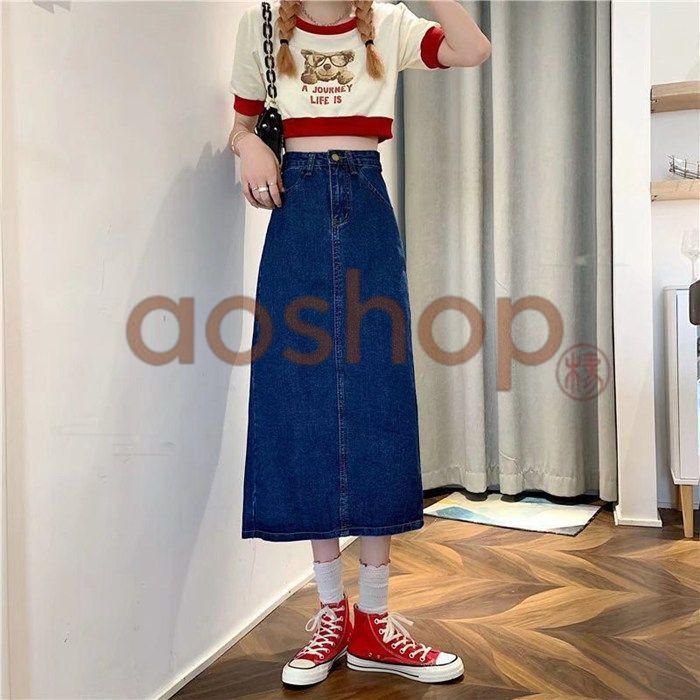 https://assets.mercari-shops-static.com/-/large/plain/2JXwF5h7f6ddXk7sNZd5kk.jpg@jpg