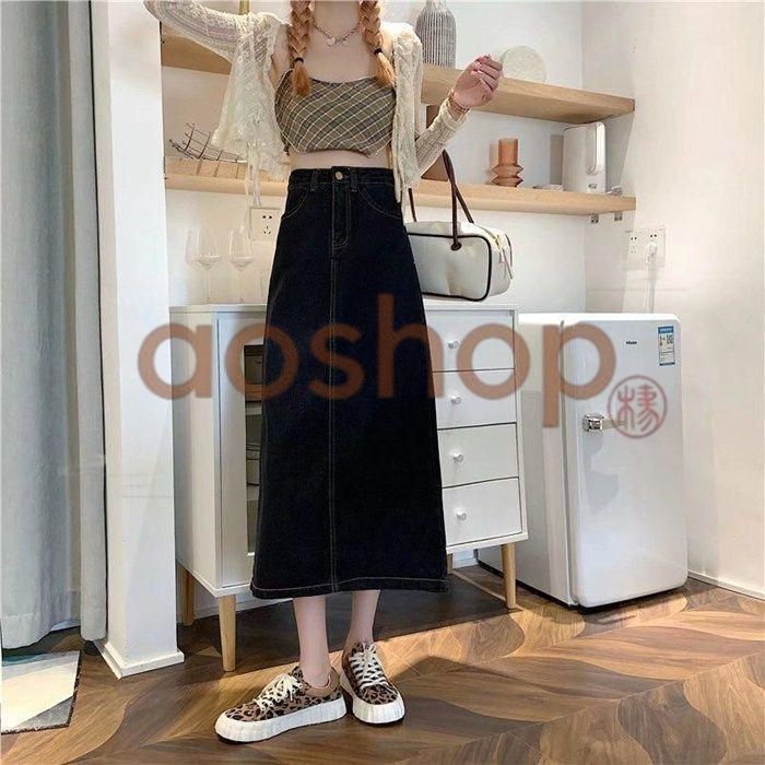 https://assets.mercari-shops-static.com/-/large/plain/2JXwF5hJjxKzQ8veaakekX.jpg@jpg