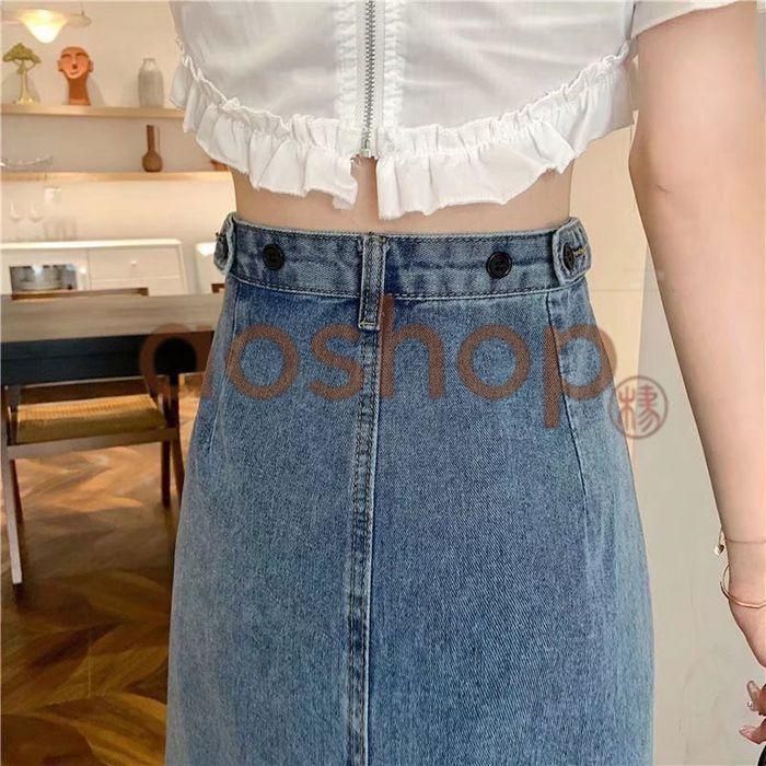 https://assets.mercari-shops-static.com/-/large/plain/2JXwF5hLKoCGg6K9pRwTef.jpg@jpg
