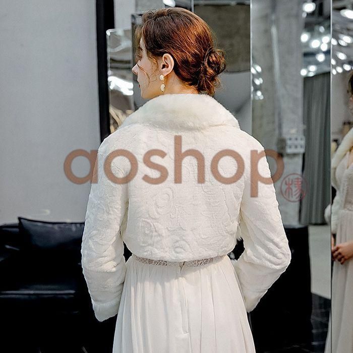 https://assets.mercari-shops-static.com/-/large/plain/2JXwFE98LJUyMrpRqgCN3W.jpg@jpg