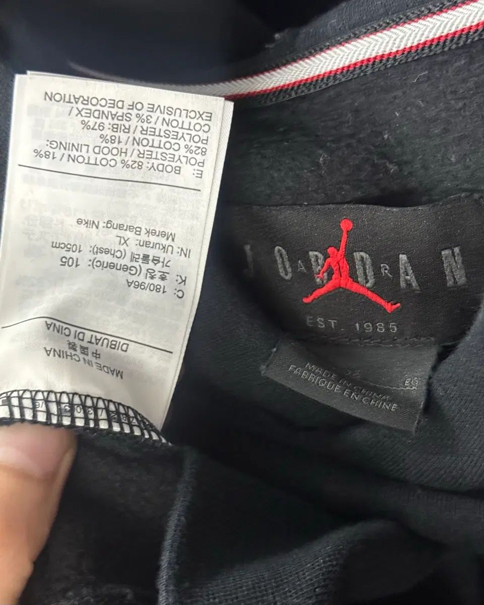 https://assets.mercari-shops-static.com/-/large/plain/2JXwFHfHeB4HYRVjj2cYKA.webp@jpg