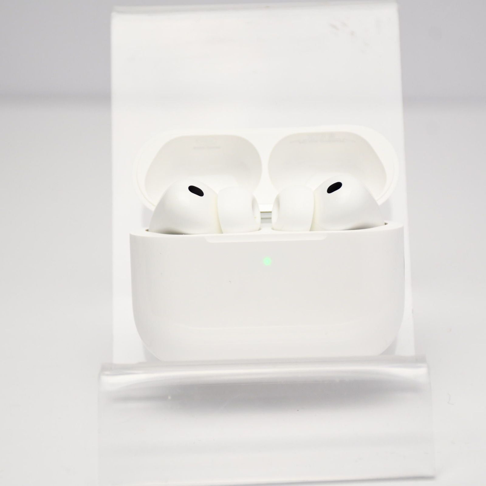 美品】AirPods Pro 3 MFHP4J/A 保証期限2027年9月15日 - メルカリ