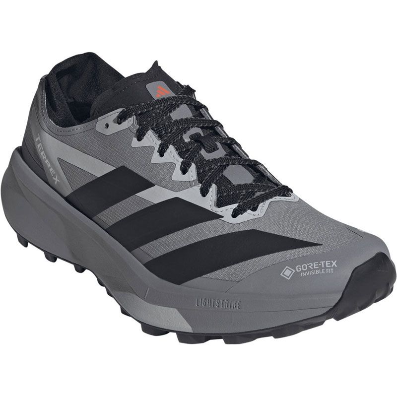 230、アディダス adidas テレックス アグラヴィック GTX 2 トレイルランニング アウトドア シューズ トレッキングシューズ HQ5090 13,100円