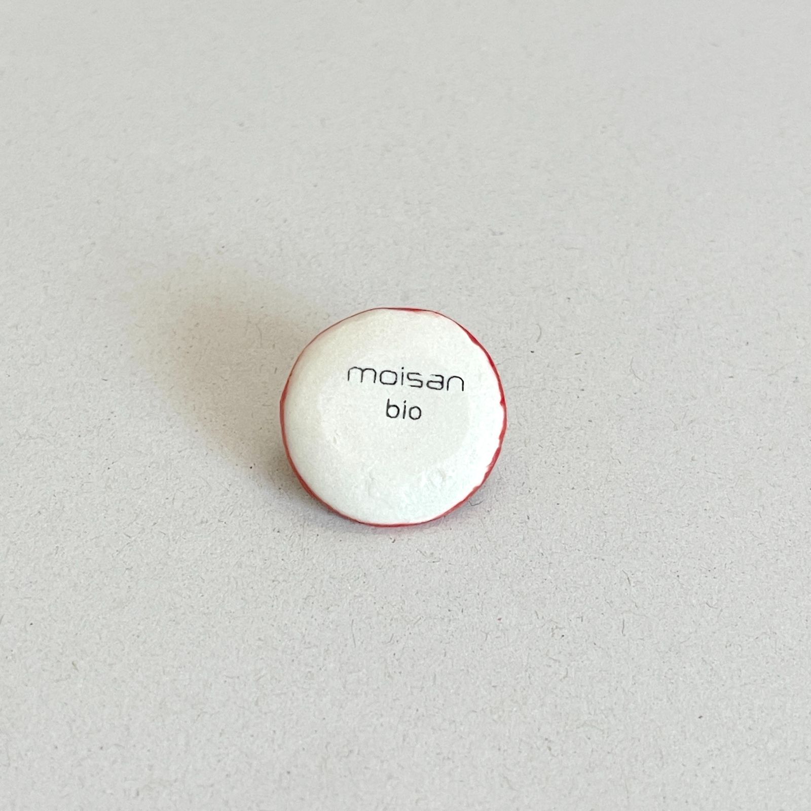 https://assets.mercari-shops-static.com/-/large/plain/2JXwFjhsP6snXmRNgvig8W.jpg@jpg