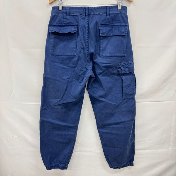 https://assets.mercari-shops-static.com/-/large/plain/2JXwFqhocQobsS8RHczBeT.jpg@jpg