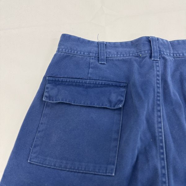https://assets.mercari-shops-static.com/-/large/plain/2JXwFqhqWPZKX3NY7buopd.jpg@jpg
