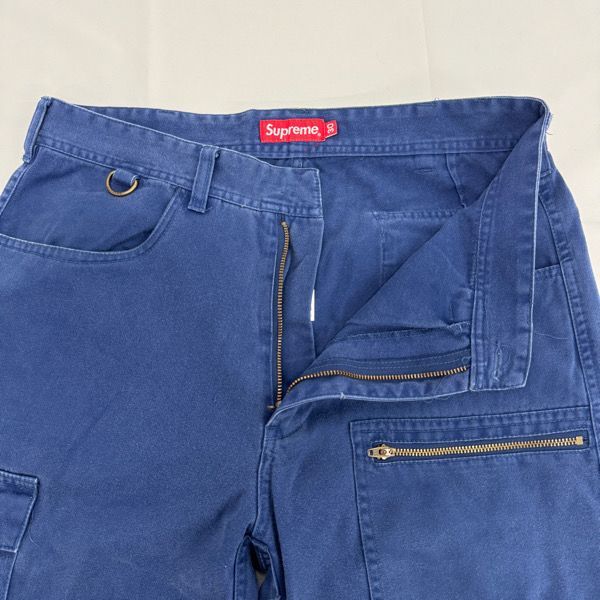 https://assets.mercari-shops-static.com/-/large/plain/2JXwFqhuJbK6XCKdGo9LhA.jpg@jpg