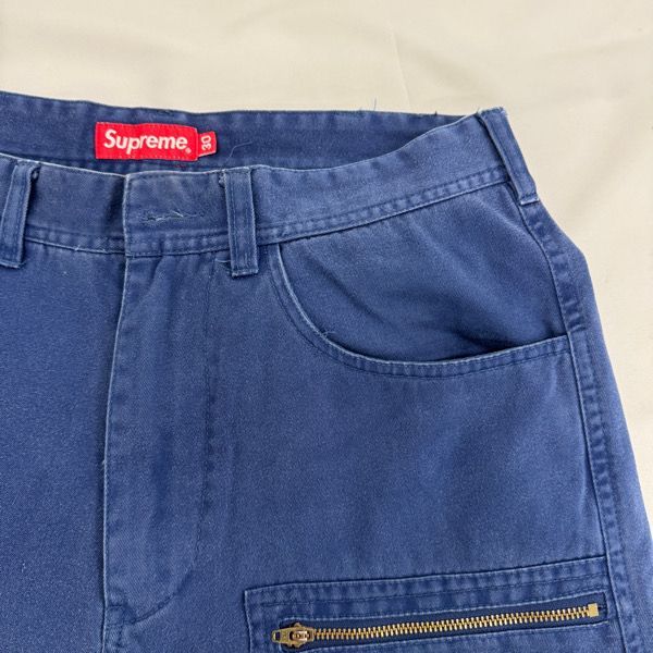 https://assets.mercari-shops-static.com/-/large/plain/2JXwFqhudTsV6musNbCAhh.jpg@jpg