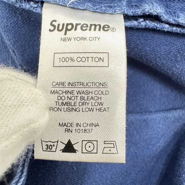 https://assets.mercari-shops-static.com/-/large/plain/2JXwFqi3b5cZthNWxRVkGJ.jpg@jpg