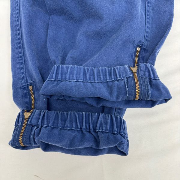 https://assets.mercari-shops-static.com/-/large/plain/2JXwFqi4DLnkCpHkBgx8Ra.jpg@jpg
