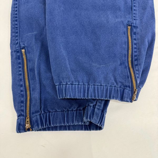 https://assets.mercari-shops-static.com/-/large/plain/2JXwFqi4DzYRm8Qt8kWvyV.jpg@jpg