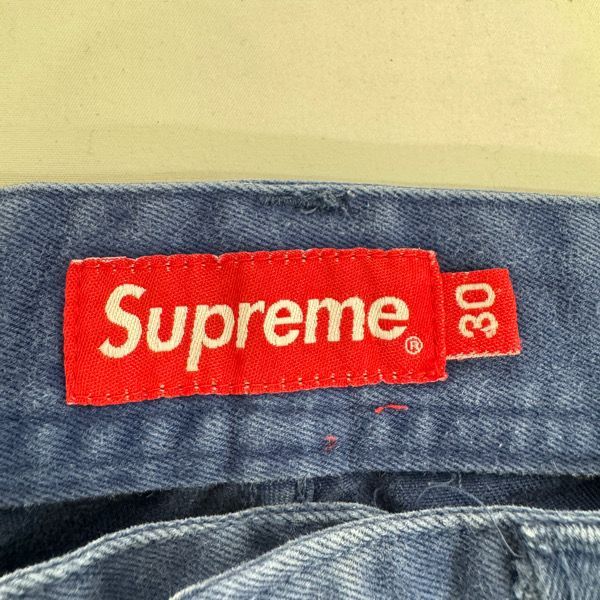 https://assets.mercari-shops-static.com/-/large/plain/2JXwFqi5UwgUDq9wMz6yzT.jpg@jpg
