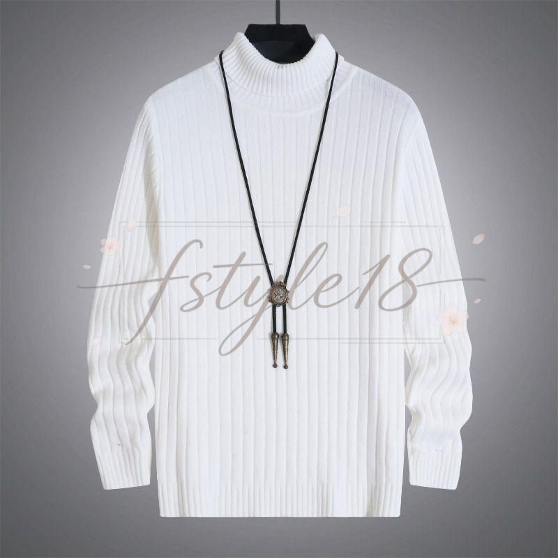 https://assets.mercari-shops-static.com/-/large/plain/2JXwGNKFqN7uruPJb4uQSv.jpg@jpg