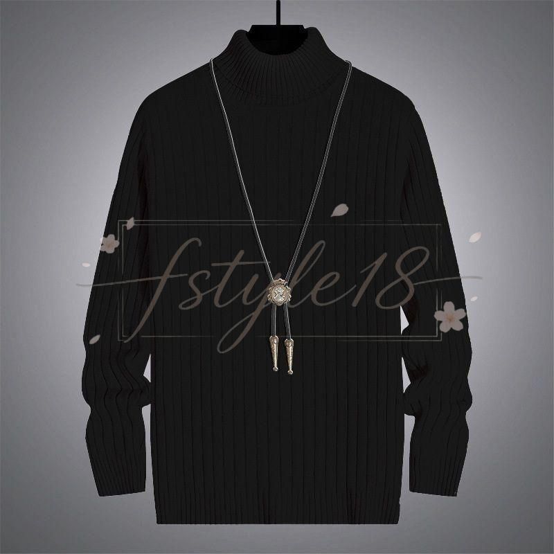 https://assets.mercari-shops-static.com/-/large/plain/2JXwGNZprSQkZJmZyJRj2R.jpg@jpg