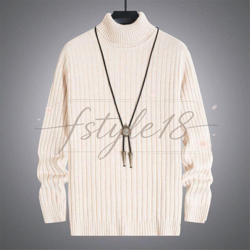 https://assets.mercari-shops-static.com/-/large/plain/2JXwGP5DcPJRSUMvMjJaTv.jpg@jpg