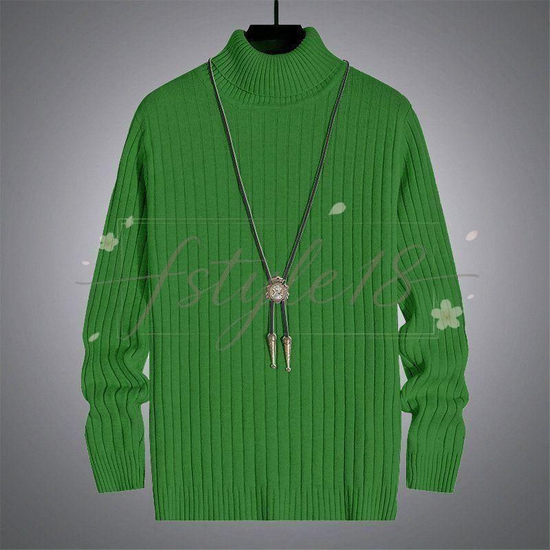 https://assets.mercari-shops-static.com/-/large/plain/2JXwGQ72XqnCxyTtmHJnU8.jpg@jpg