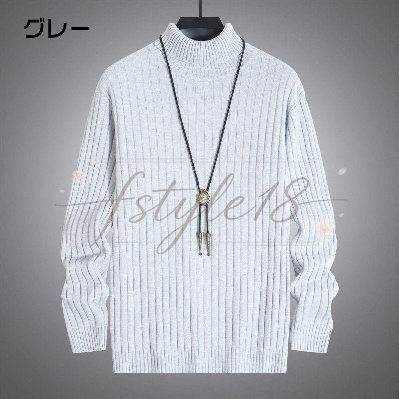 https://assets.mercari-shops-static.com/-/large/plain/2JXwGQJxbW4Pa2nzpJTYSJ.jpg@jpg