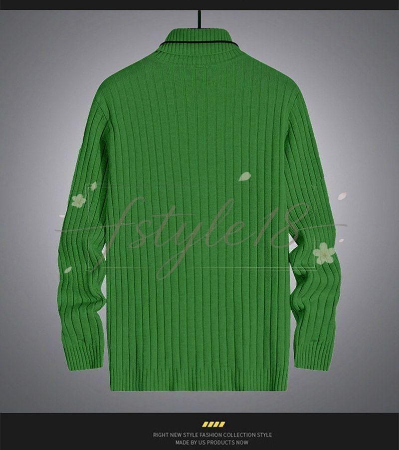 https://assets.mercari-shops-static.com/-/large/plain/2JXwGQKRr2pngwidPN4gtf.jpg@jpg