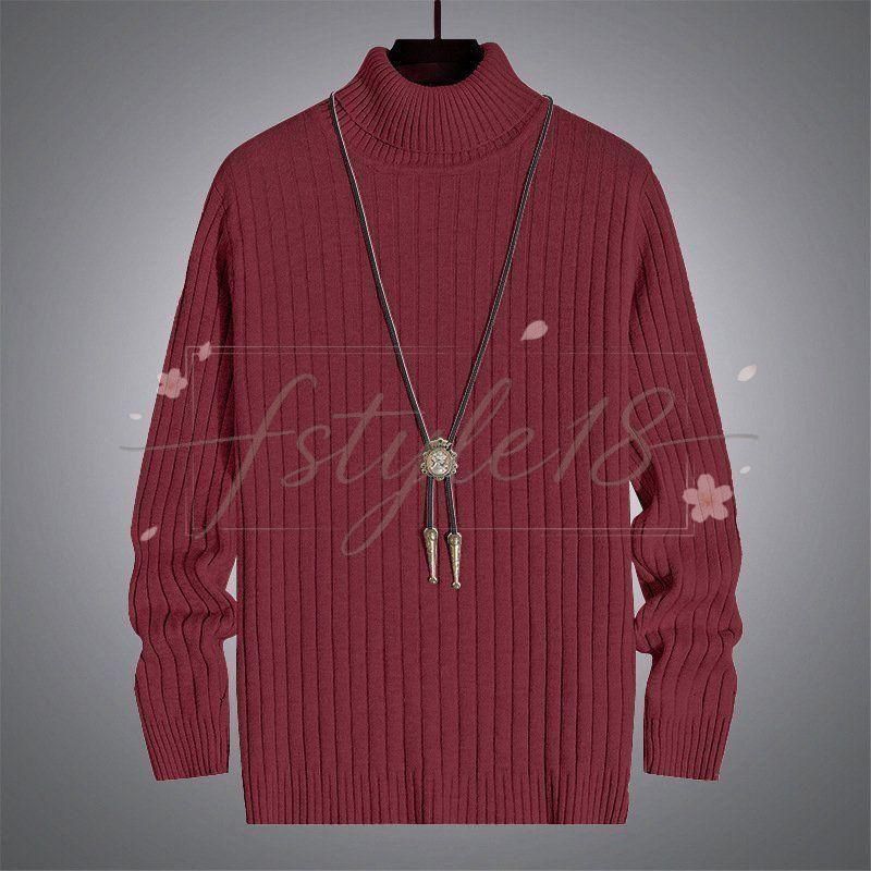 https://assets.mercari-shops-static.com/-/large/plain/2JXwGQUTYDXuAch44fezdd.jpg@jpg