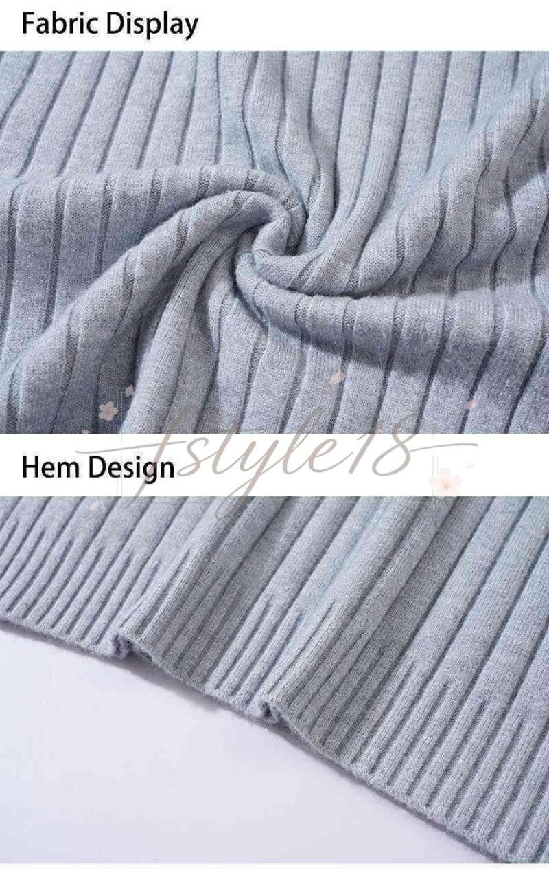 https://assets.mercari-shops-static.com/-/large/plain/2JXwGQnSnPvdaekcML5L8D.jpg@jpg