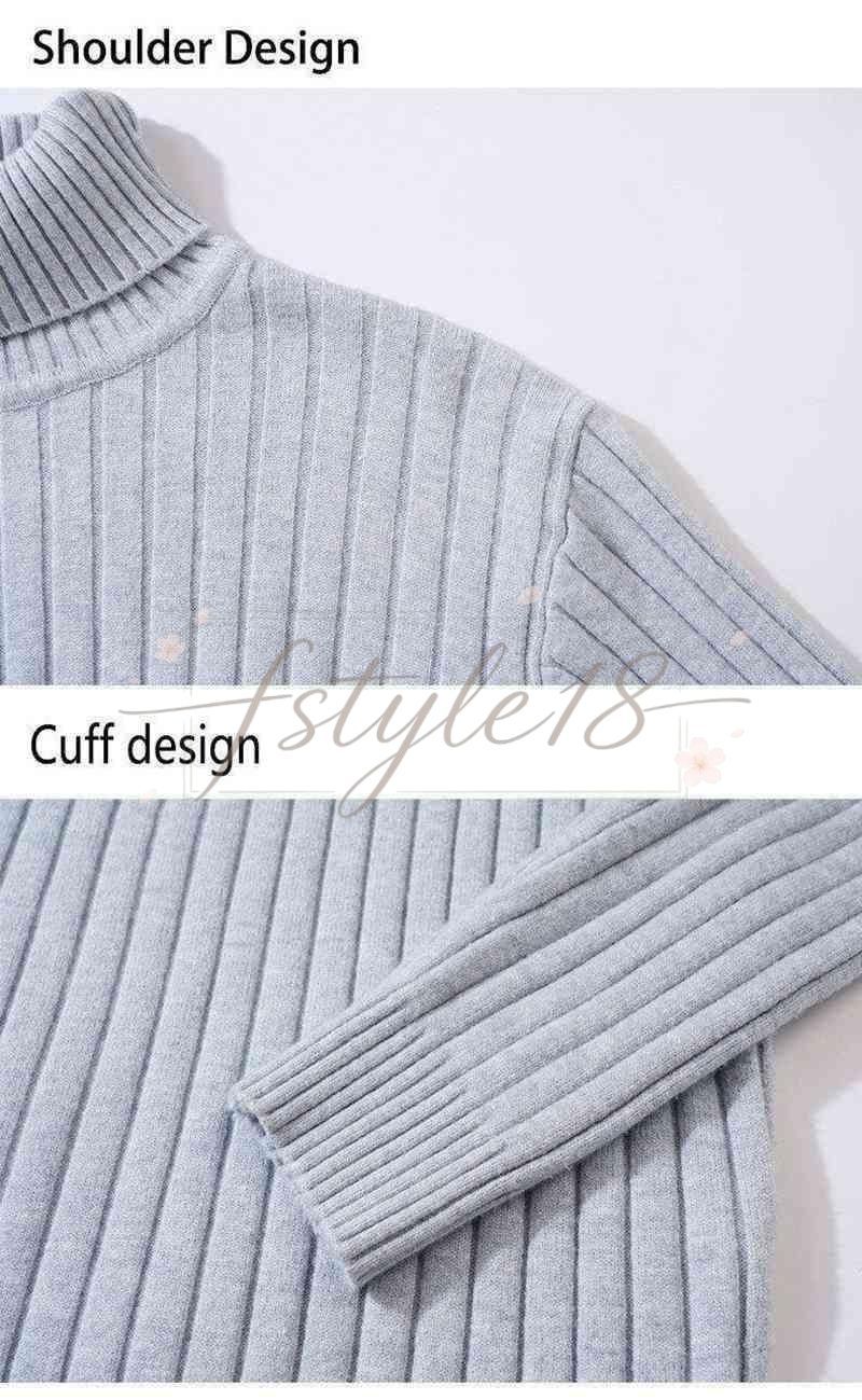 https://assets.mercari-shops-static.com/-/large/plain/2JXwGQxmWCShc89rZQZUsQ.jpg@jpg