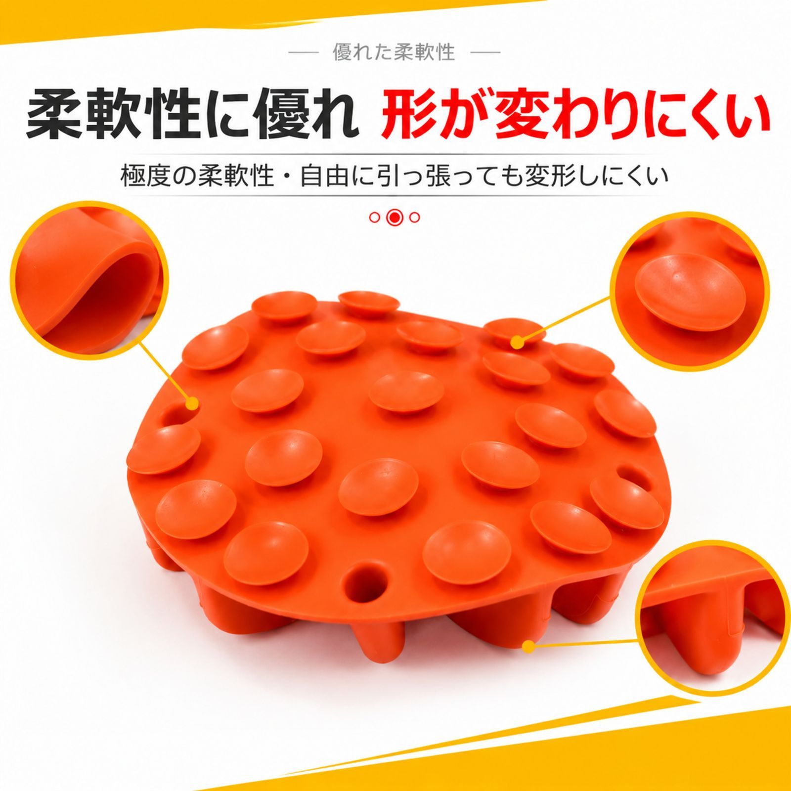 https://assets.mercari-shops-static.com/-/large/plain/2JXwGhdGYgF2R6wEVZZFqC.jpg@jpg