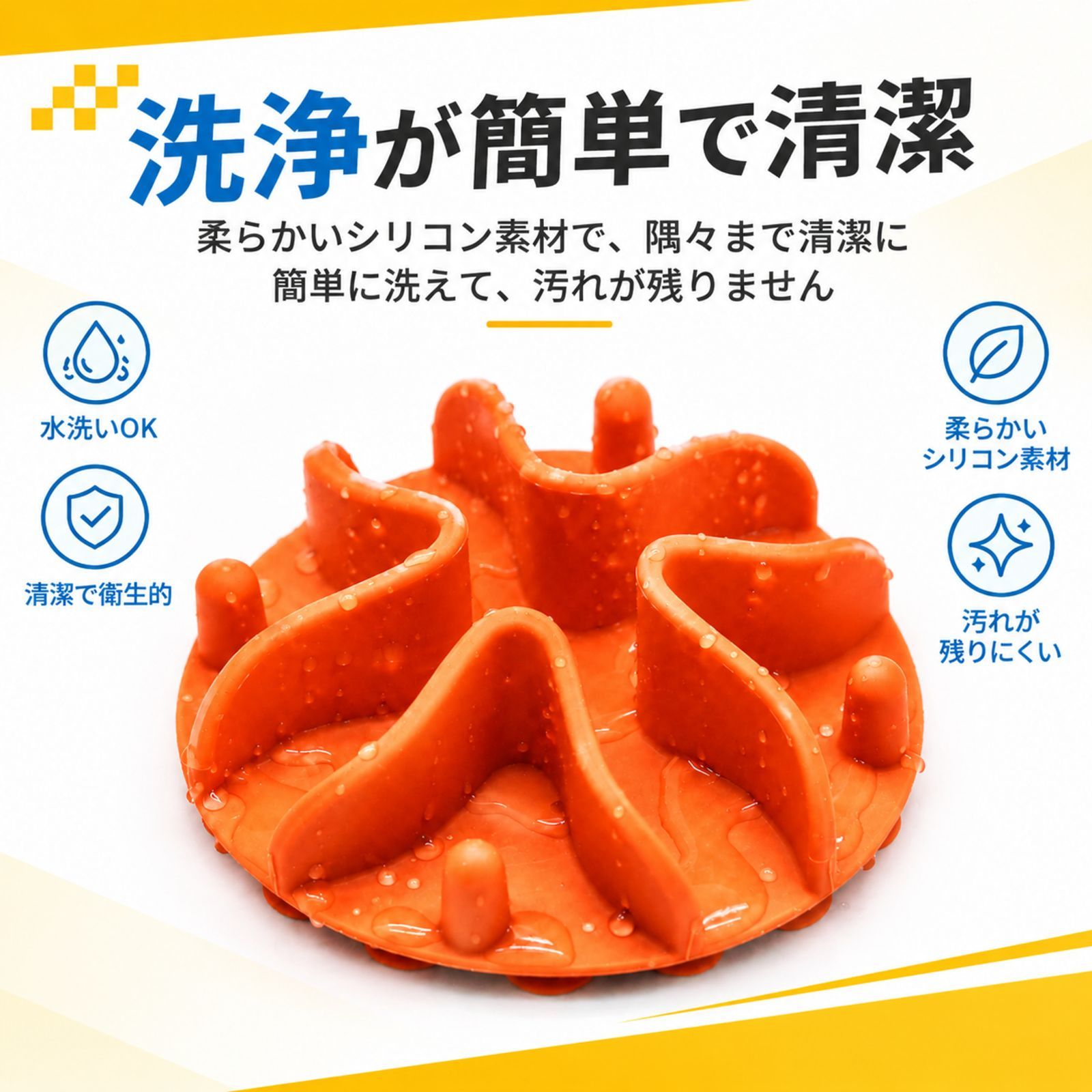 https://assets.mercari-shops-static.com/-/large/plain/2JXwGhgoNT8QCK9VpzLsU6.jpg@jpg