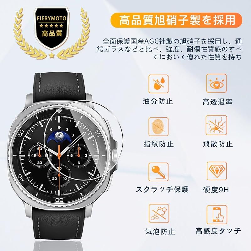 https://assets.mercari-shops-static.com/-/large/plain/2JXwGiRpgYmihVmuYy7wov.jpg@jpg