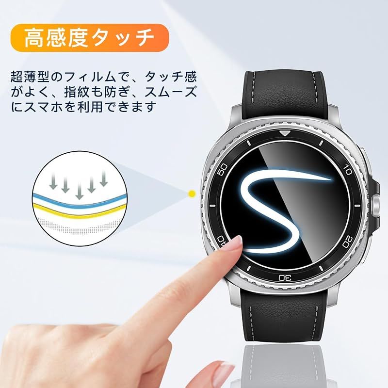 https://assets.mercari-shops-static.com/-/large/plain/2JXwGiRqdQpVuVK6ebdxzK.jpg@jpg