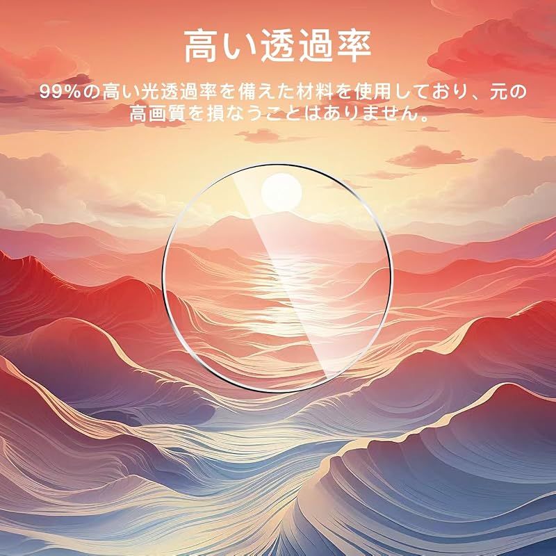 https://assets.mercari-shops-static.com/-/large/plain/2JXwGiS9hcn5oTqUn3mVuF.jpg@jpg