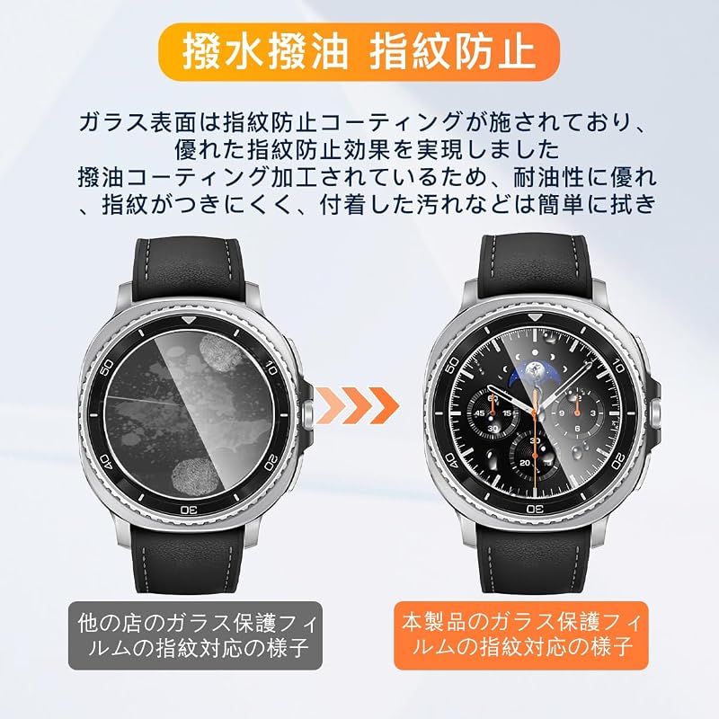 https://assets.mercari-shops-static.com/-/large/plain/2JXwGiTWqqrPDnfrrBNJgu.jpg@jpg