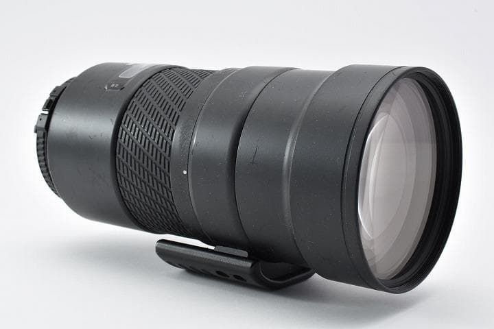 16187 現状品 シグマ SIGMA APO MACRO 180mm ニコン - メルカリ