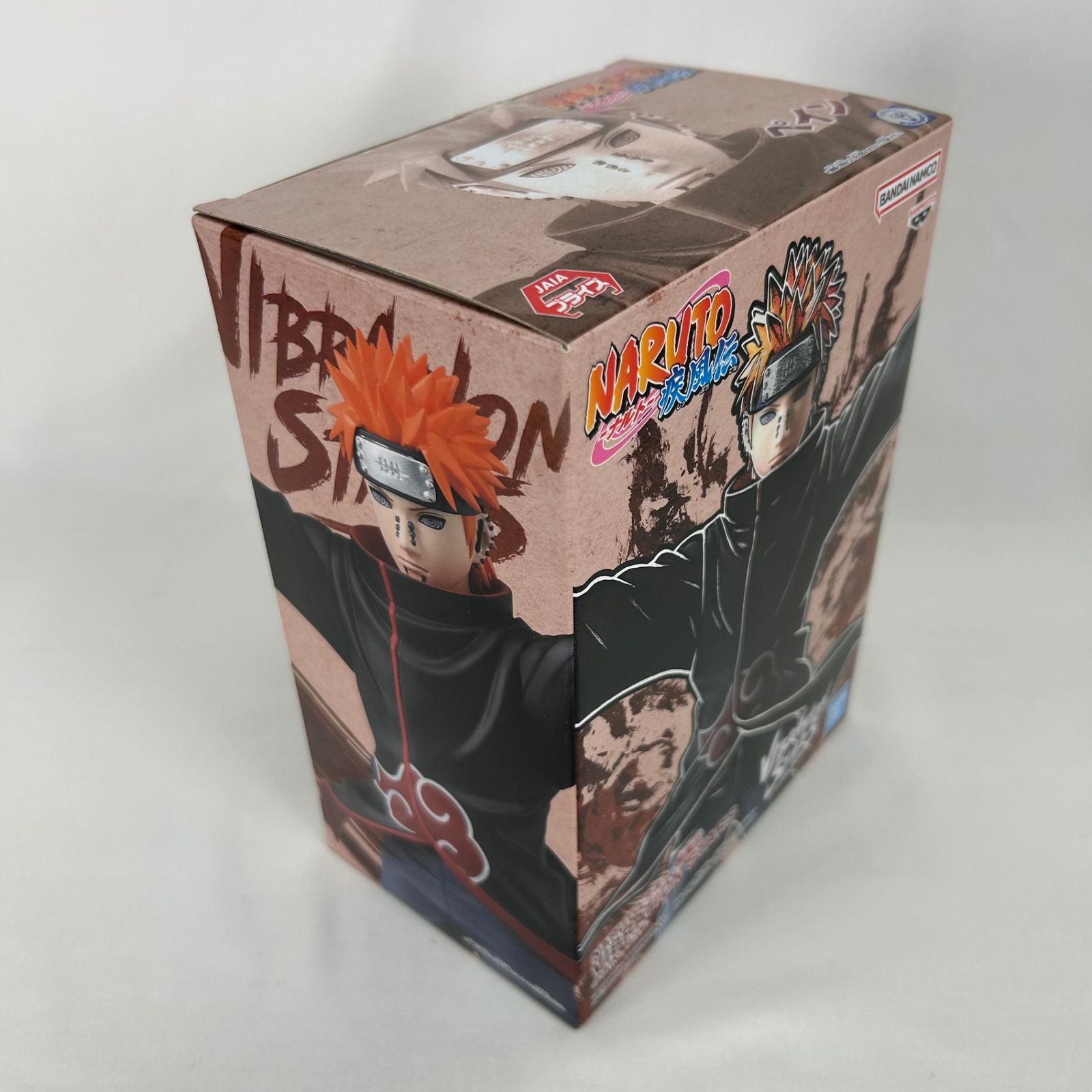 https://assets.mercari-shops-static.com/-/large/plain/2JXwHa9U8uJ6SJwYkffY2u.jpg@jpg