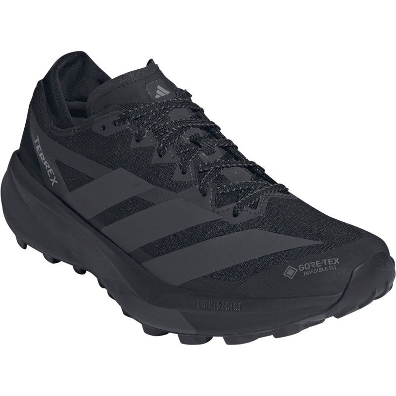 305、アディダス adidas テレックス アグラヴィック GTX 2 トレイルランニング アウトドア シューズ トレッキングシューズ HQ5089 12,249円