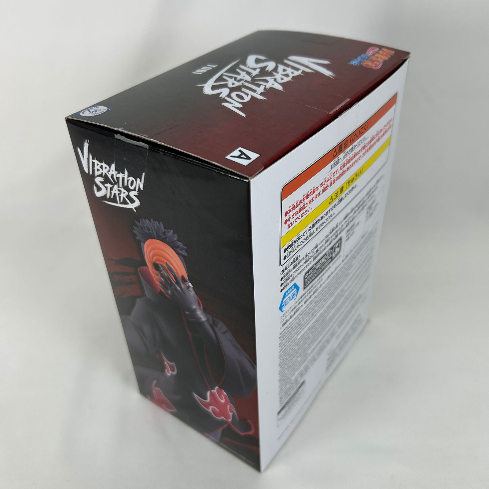 https://assets.mercari-shops-static.com/-/large/plain/2JXwHyv4GGbfTYb7XMsHp5.jpg@jpg