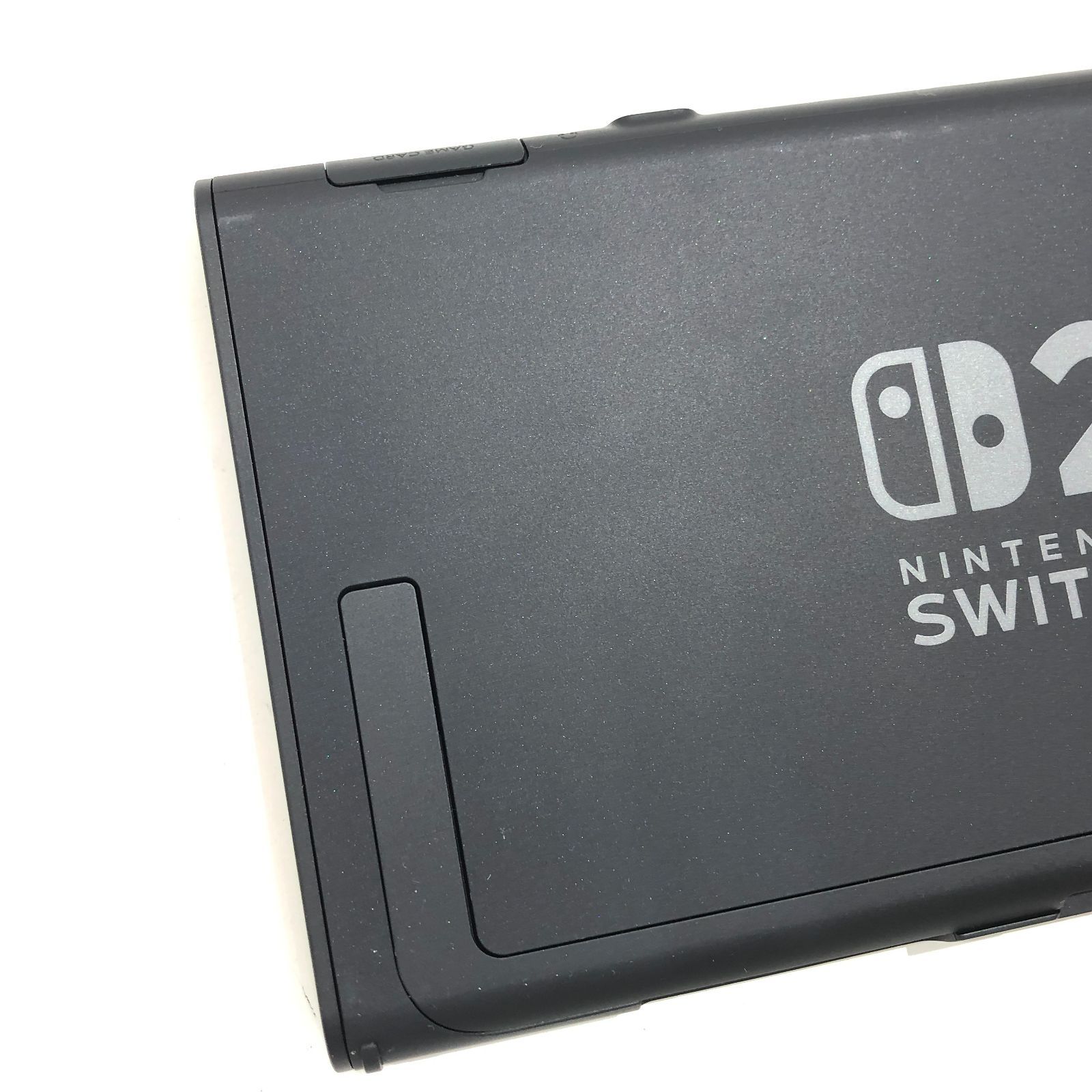 七重浜36-2-081009]中古品 Nintendo switch2 日本語版 本体 任天堂