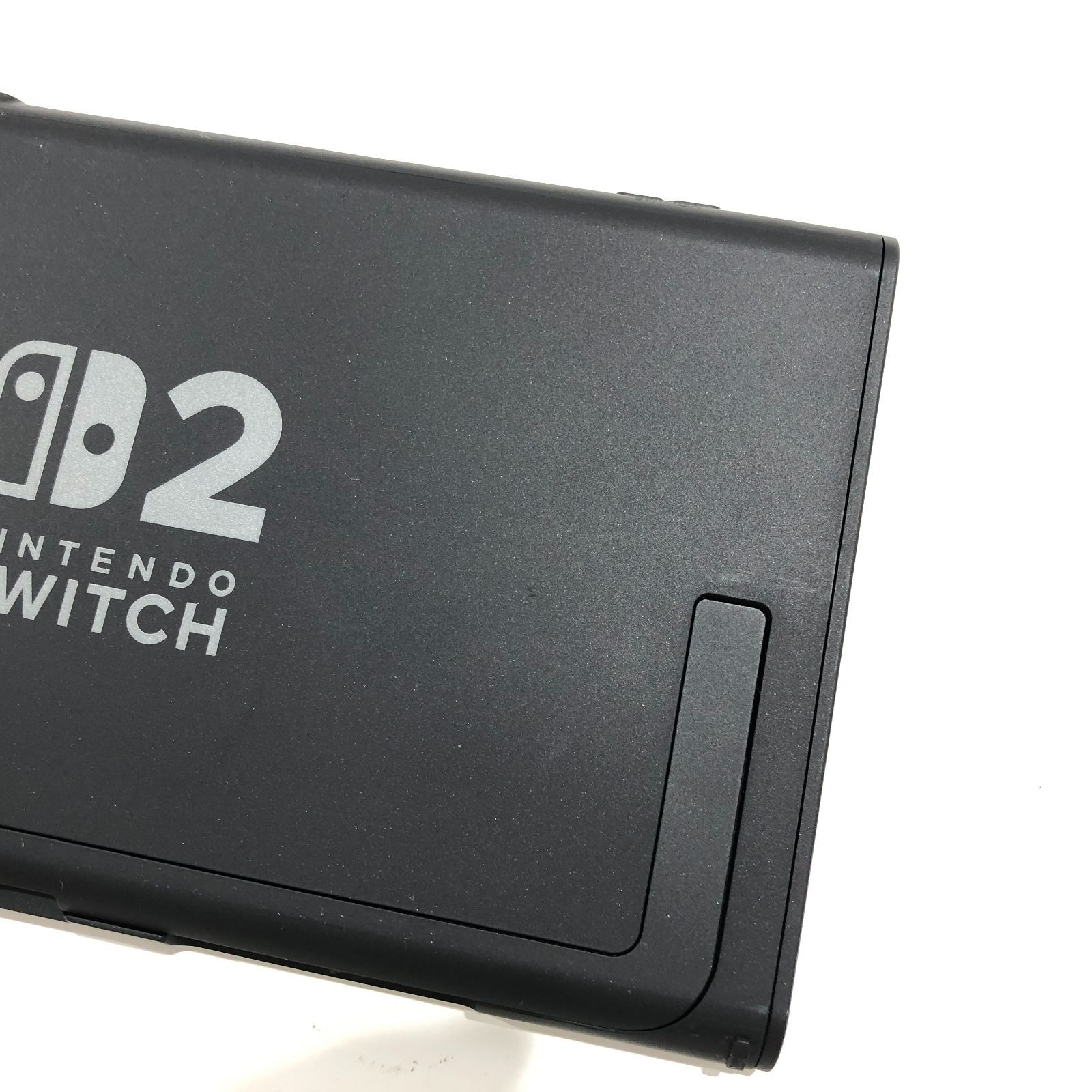 七重浜36-2-081009]中古品 Nintendo switch2 日本語版 本体 任天堂