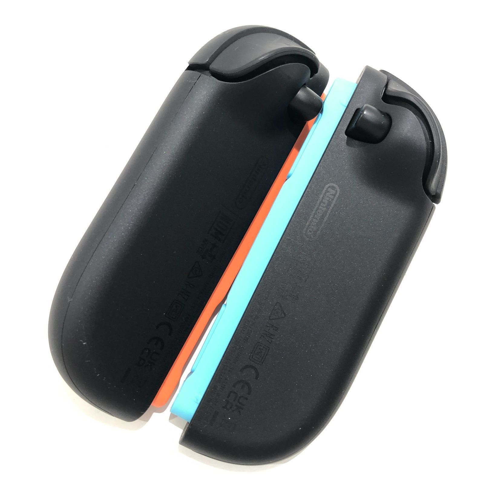 七重浜36-2-081009]中古品 Nintendo switch2 日本語版 本体 任天堂