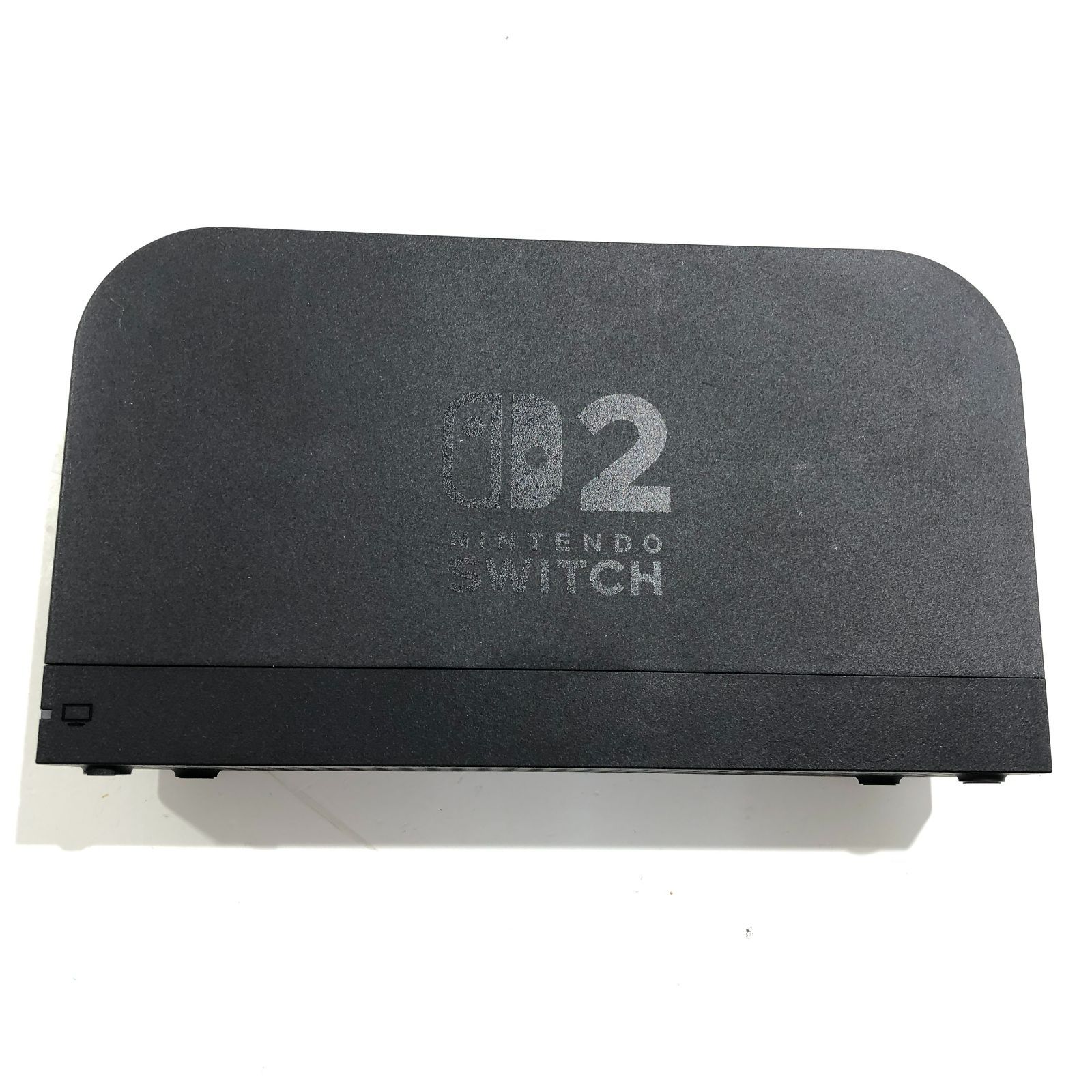 七重浜36-2-081009]中古品 Nintendo switch2 日本語版 本体 任天堂