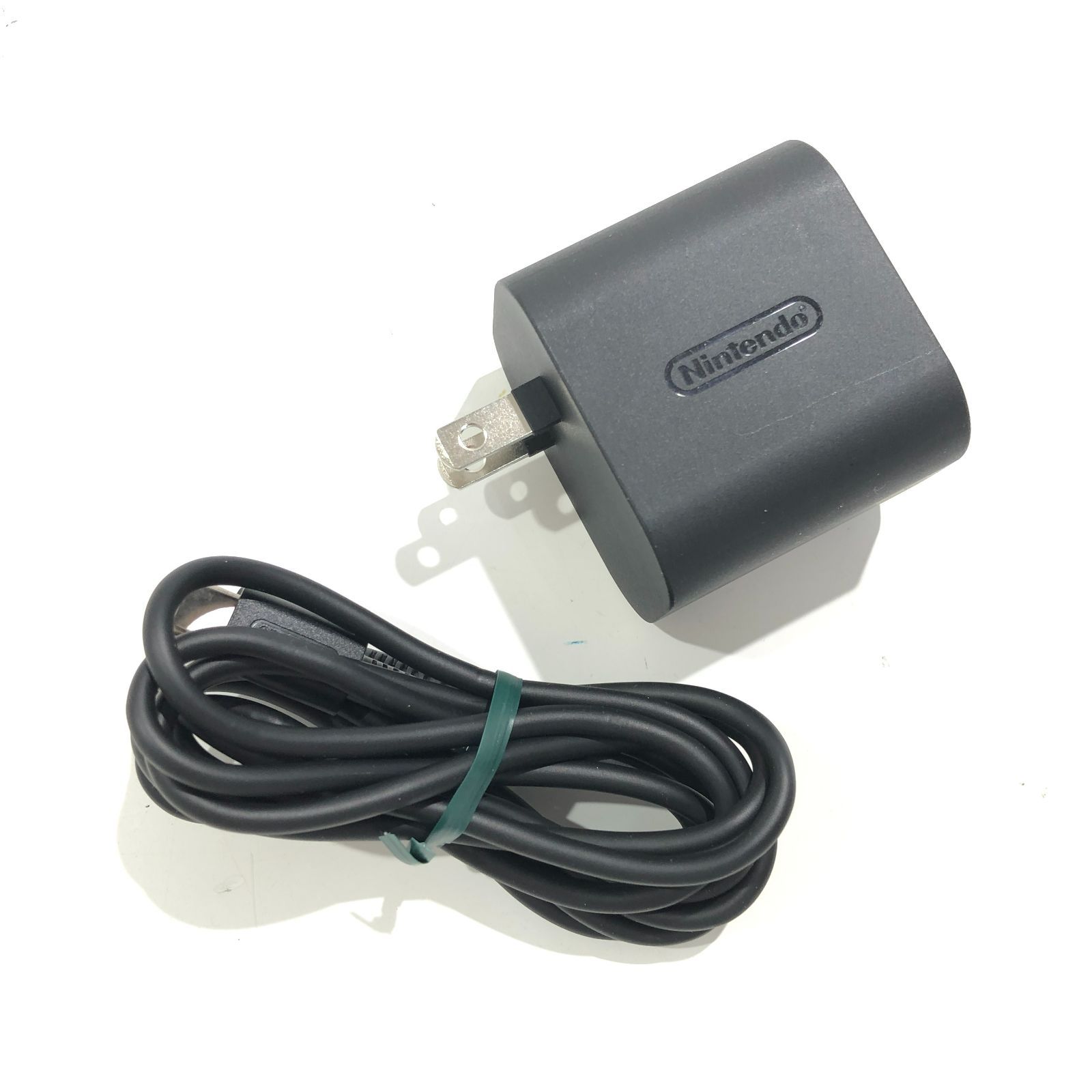 七重浜36-2-081009]中古品 Nintendo switch2 日本語版 本体 任天堂