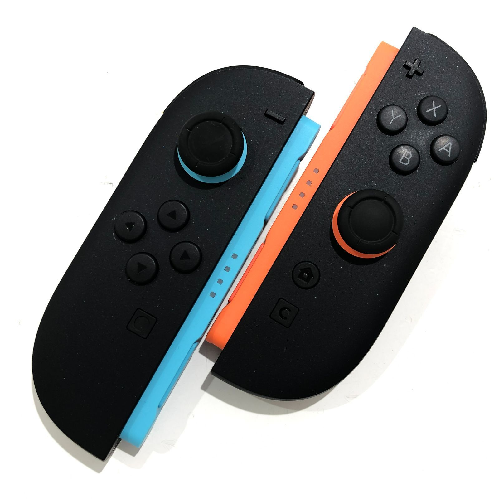 NingboSwitch2 本体 七重浜36-2-081009]中古品 Nintendo switch2 日本語版 本体 任天堂